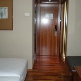 DSCN1118 (Medium)